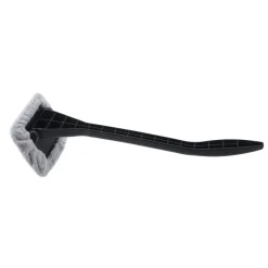 Online Autozone Frontrutevasker 39 cm