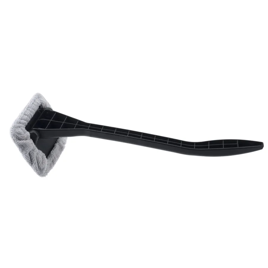 Online Autozone Frontrutevasker 39 cm