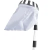 Best Garden Fruktplukker med beholder - ®