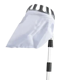 Best Garden Fruktplukker med beholder - ®