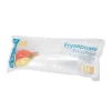 Sale Fryseposer 4 liter - 44 stk.