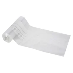 Fryseposer 8 liter - 30 stk.