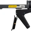 Clearance Fugepistol