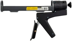 Clearance Fugepistol
