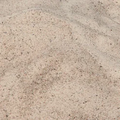 Sale Fuge 15 kg Sand