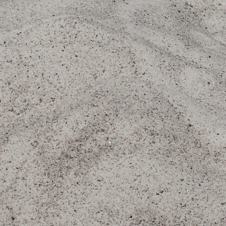 New Fugesand 15 kg Grå