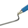 Clearance Eskimo Fugeskje 10 mm -