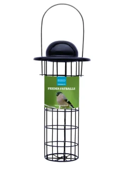 Discount Gardenlife Bird Fuglemater for meiseboller 24 x 12 x 12 cm