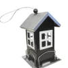 Outlet Gardenlife Bird Fuglemater Oslo svart - Gardenlife