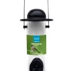 Best Gardenlife Bird Fuglemater til frø Ø12 x 24 cm