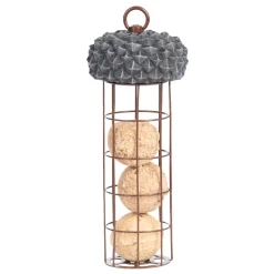 Sale Gardenlife Bird Fuglemater til meiseboller - Gardenlife