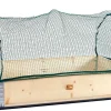 New Garden Fuglenett til pallekarm 120 x 80 cm - ®