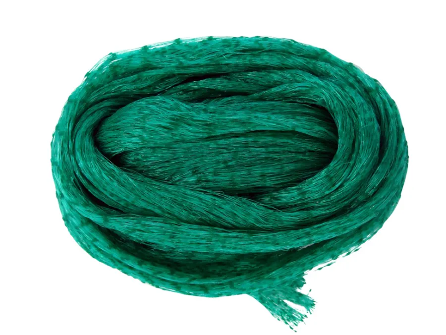 New Garden Fuglenett 2 x 5 meter - ®