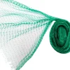 Garden Fuglenett 4 x 5 meter - ®
