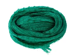 Discount Garden Fuglenett 8 x 8 meter - ®