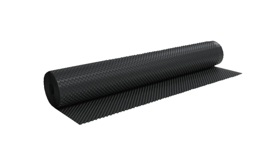 Discount Protego Fuktsperre 2 x 10 meter -