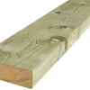 Best Moelven Furu K-virke 48x148x3600 mm