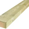 Discount Moelven Furu K-virke 48x98x4200 mm