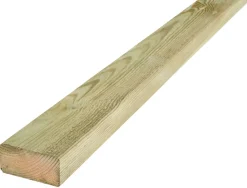 Discount Moelven Furu lekt 48x73x4800 mm