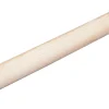 Rindalslist Furu rundstokk ubehandlet 28 mm x 2,4 meter