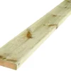 Online Moelven Furu terrassebord 21x95 mm