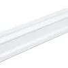 New Rindalslist Furu 16x70 dørpakke RG11 malt