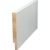 Best Rindalslist Furu 18 x 45 mm utforingsett til dør