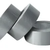 Stabile Gaffatape 50 mm x 30 meter sølv 3 stk. - ®