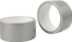 Outlet Millarco Gaffatape 45 mm x 10 m 2-pk