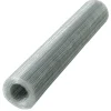 Best Garden Galvanisert trådduk 90 cm x 10 meter - ®