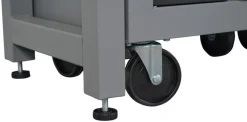Discount Probuilder Garasjeinnredning 1900 x 1860 x 460 mm –