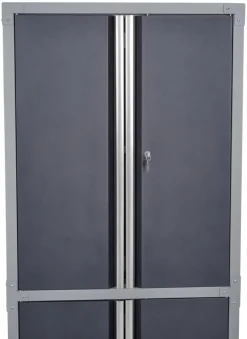 Discount Probuilder Garasjeinnredning 1900 x 1860 x 460 mm –