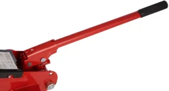 Online Autozone Garasjejekk 1,5 tonn