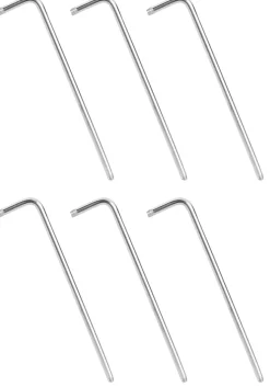Garden Garasje til robotgressklipper metall - ®