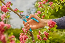 Best Gardena beskjæringssaks EasyCut