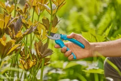 Best Gardena beskjæringssaks EasyCut