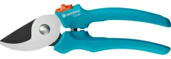Best Gardena beskjæringssaks EasyCut