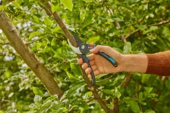 Online Gardena beskjæringssaks PremiumCut Pro