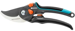 Best Gardena Comfort beskjæringssaks Ø24 mm