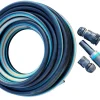 Outlet Gardena EcoLine hageslange 1/2" 20 meter
