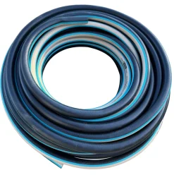 Outlet Gardena EcoLine hageslange 1/2" 20 meter