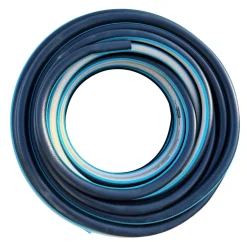 Outlet Gardena EcoLine hageslange 1/2