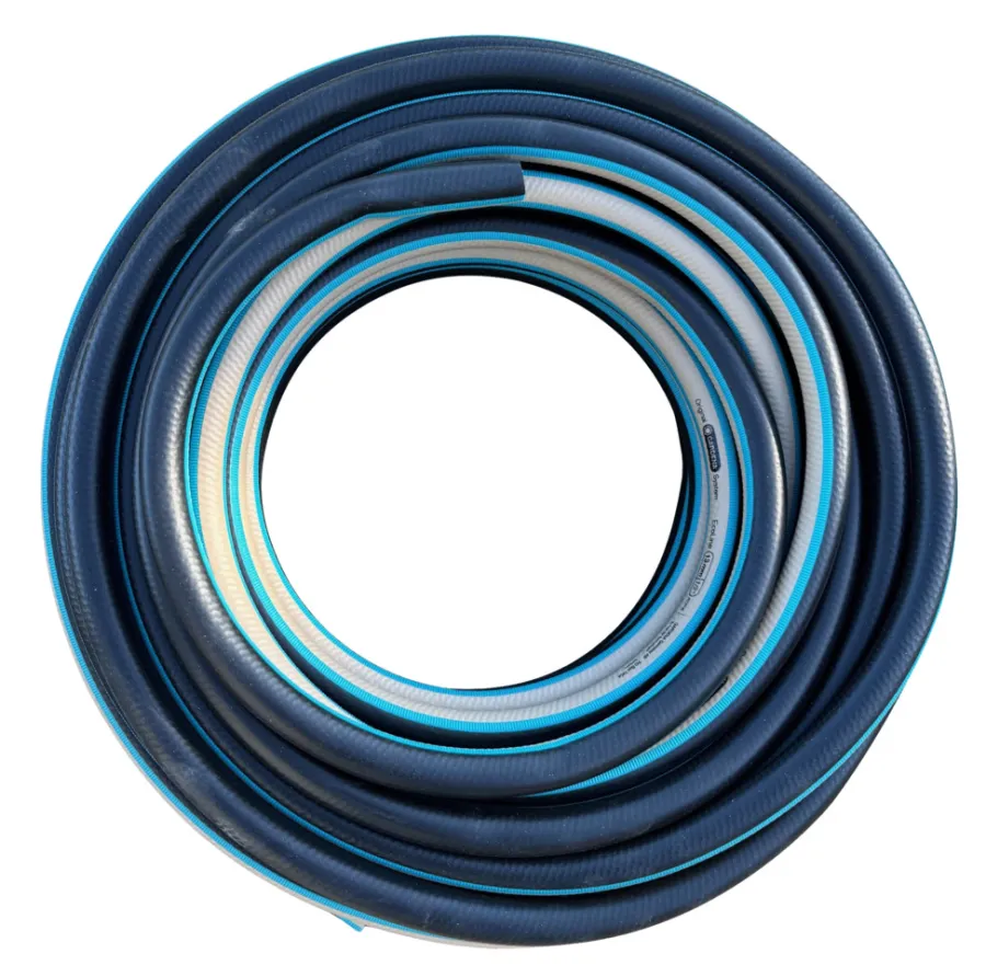Outlet Gardena EcoLine hageslange 1/2" 20 meter