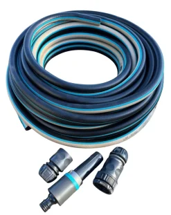 Outlet Gardena EcoLine hageslange 1/2