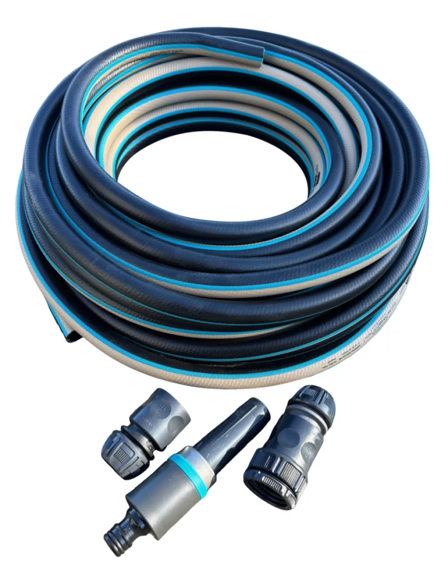 Outlet Gardena EcoLine hageslange 1/2" 20 meter