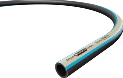 Outlet Gardena EcoLine hageslange 1/2