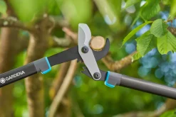 Best Gardena grensaks EnergyCut Pro L