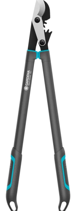 Best Gardena grensaks EnergyCut Pro L