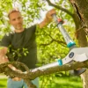 New Gardena grensaks TeleCut Basic