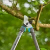 Hot Gardena grensaks TeleCut Pro S